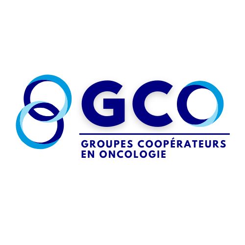 GCO