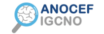 Anocef