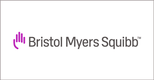 Bristol-Myers Squibb 