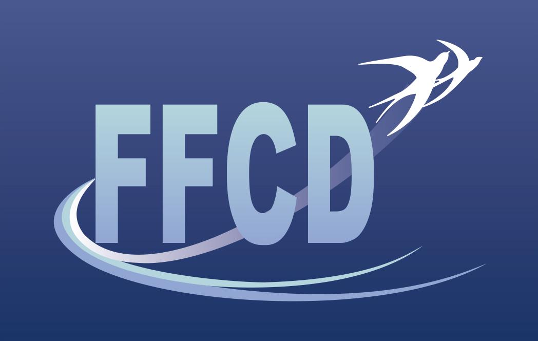 Ffcd