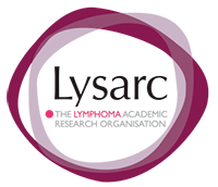 Lysarc