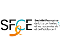 Sfce