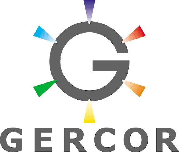 Gercor