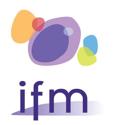 Ifm