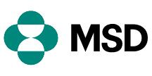 MSD