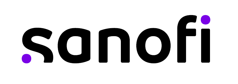 Sanofi